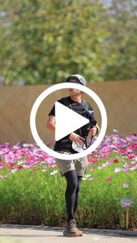 BIB:  <button type="button" onclick="openModal(27585736)" class="btn btn-primary btn-sm float-right" data-toggle="modal" data-target=".modal-high-quality">
                <i class="fa fa-download"></i> Download
                </button>